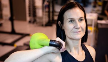 Exercise and cancer prevention: How regular physical activity helps reduce recurrence risk and improves treatment outcomes