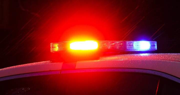 Metro Vancouver man charged with sex exploitation of youth dating back 2 decades