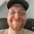 Kyle LaRusic - Betting Analyst at Covers.com