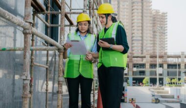 Canada’s energy transition needs a more diverse workforce