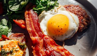 Eating less protein may ‘slow’ ageing. But here’s why the evidence isn’t clear-cut