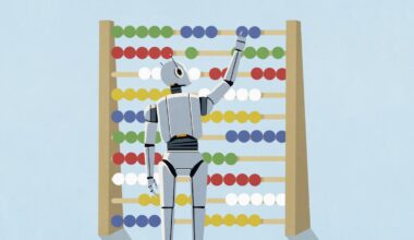Generative AI has changed mathematics forever. Where to from here?