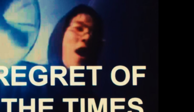 Massive Attack deliver history lesson on K-pop’s roots in political protest