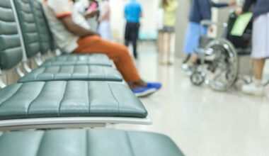 When an overloaded ED gets it wrong, who should be accountable?