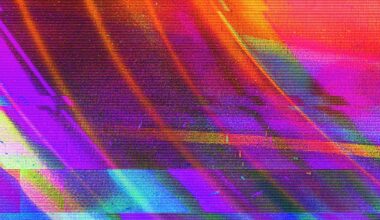 The decades-old ‘AI alignment problem’ has finally become a reality. Solving it won’t be easy