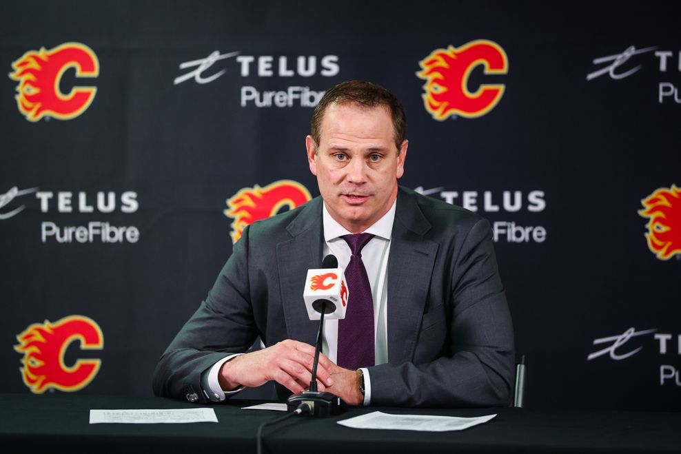flames-conroy