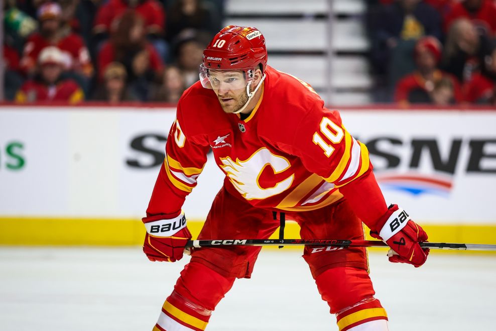 flames-huberdeau