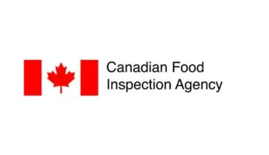 Recall issued for popular brand of chicken burgers in Canada