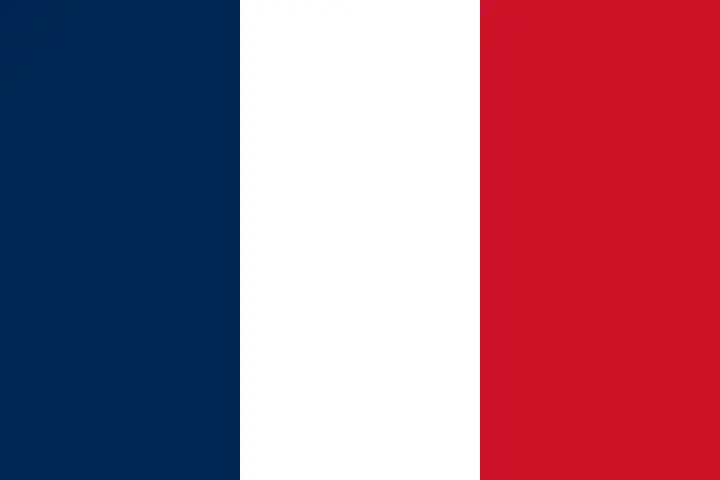 FRA