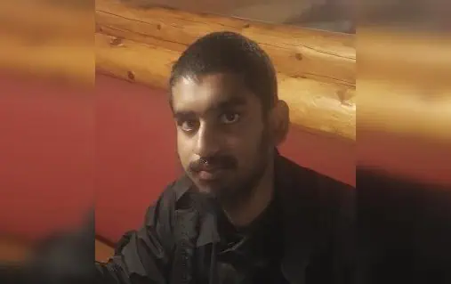 Missing vulnerable man could be riding scooter in Brampton