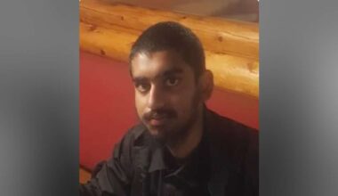 Peel Police seek public’s help to locate missing 21-year-old Brampton man