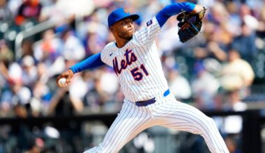 MLB trade deadline odds: Where will big names land?