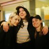 On 'the record,' boygenius honors how friendship shapes our very sense of self