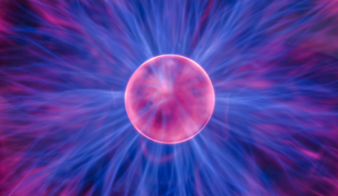Before he was old enough to drive, a 14-year-old talked a university physics department into lending him a sub-basement — the machine he assembled there fused atoms in a plasma hotter than the sun's core and made him the youngest person ever to achieve nuclear fusion