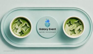 Samsung Galaxy S26 FE: The Next Phone Reveal Is Almost Here - TechRepublic