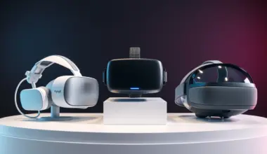 Samsung Galaxy XR vs Quest 3 vs Vision Pro 2026