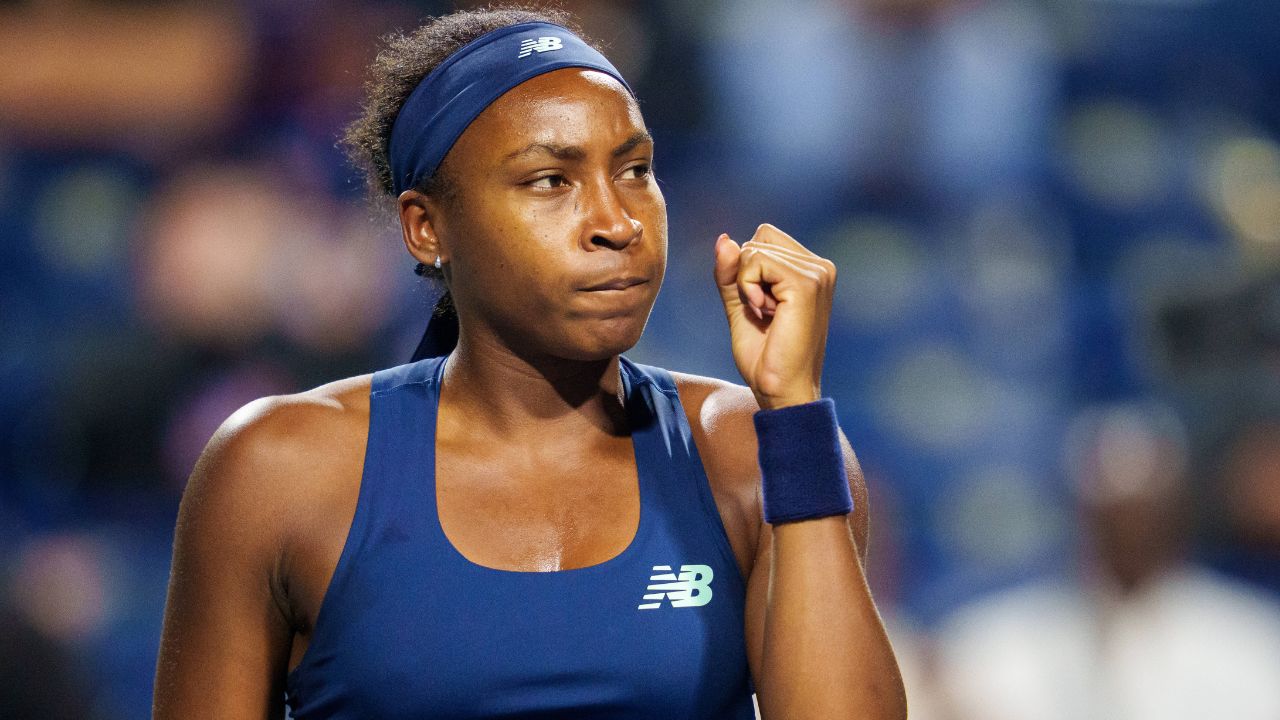 Grand Slam tournaments create player council to give more input