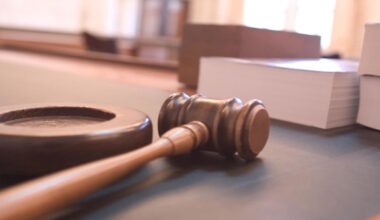 Calgary man to pay 65k in oil and gas insider trading case 