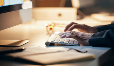 Microsoft Releases TypeScript 7.0 with a Native Go Compiler, Delivering 10x Faster Builds