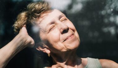 Alzheimer’s: Common Blood Thinner May Slow Cognitive Decline