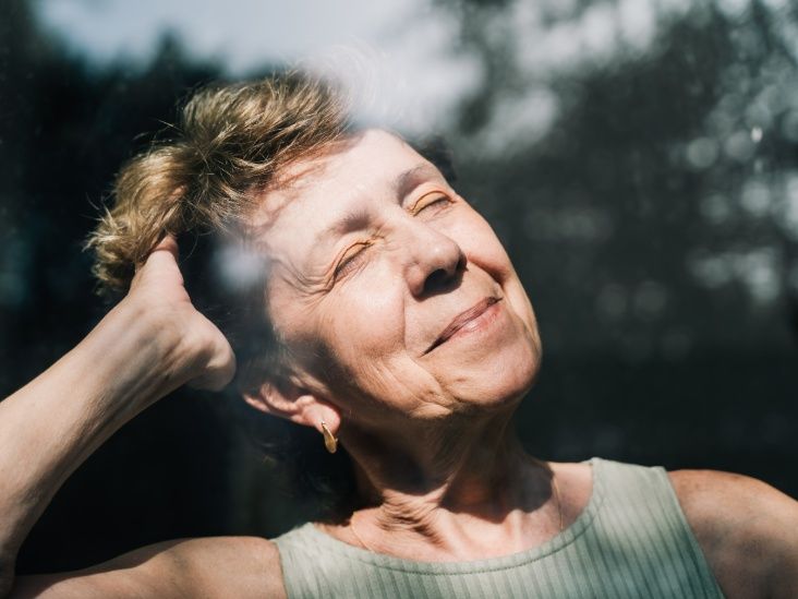 Alzheimer’s: Common Blood Thinner May Slow Cognitive Decline