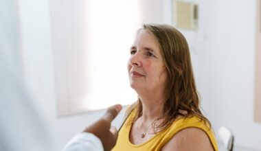 Heart attack: GLP-1 drug tirzepatide may cut risk by 33%