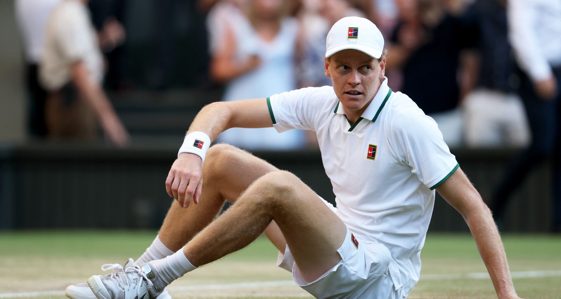Jannik Sinner to miss US Open tennis major due to knee injury | Tennis News