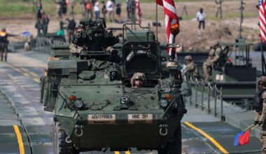 Trump says US to ‘substantially reduce’ military drills with South Korea | Donald Trump News