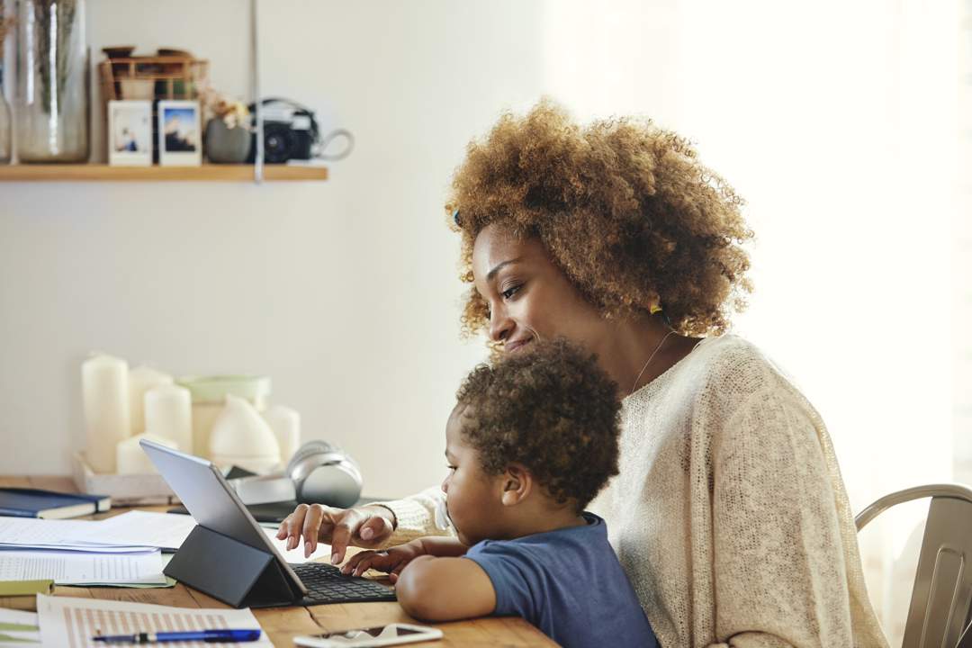 For many South African women, there has long been a third shift of survival work squeezed into the hours left over after employment, childcare and household responsibilities.