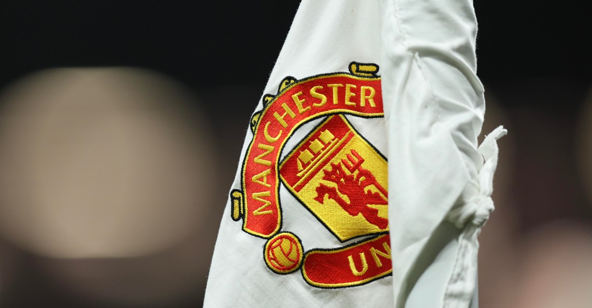 Bayern set to fire chief scout, sign Man United head of recruitment