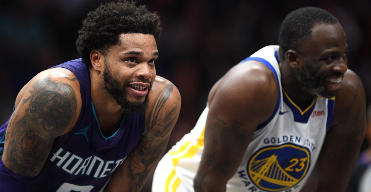 Transaction Tracker: The landscape of the Pacific Division