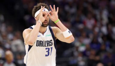 Klay Thompson won’t solve the Heat’s biggest problem