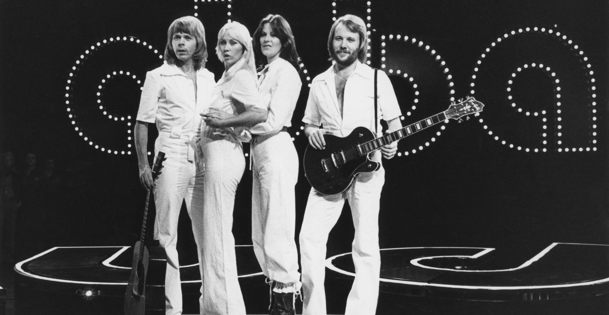 Open Thread, August 16, 2026: What are your music guilty pleasures?