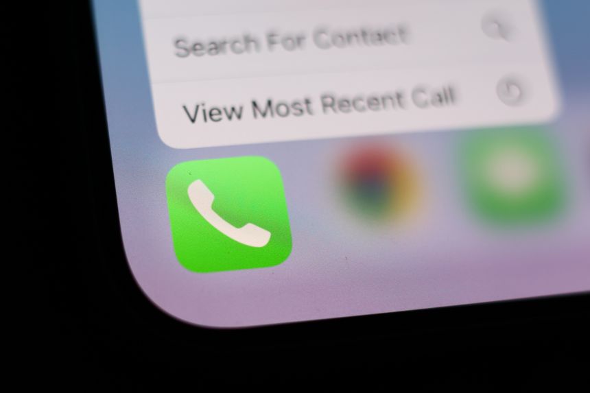 Victims claimed over $5 million in fraud losses due to distress scams last year, according to the FBI.