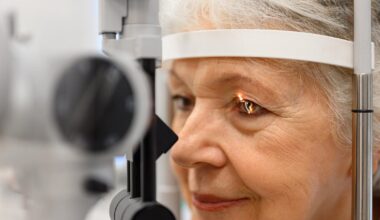 Medicare's paying less for cataract surgery. Eye doctors are turning to moneymaking lasers.