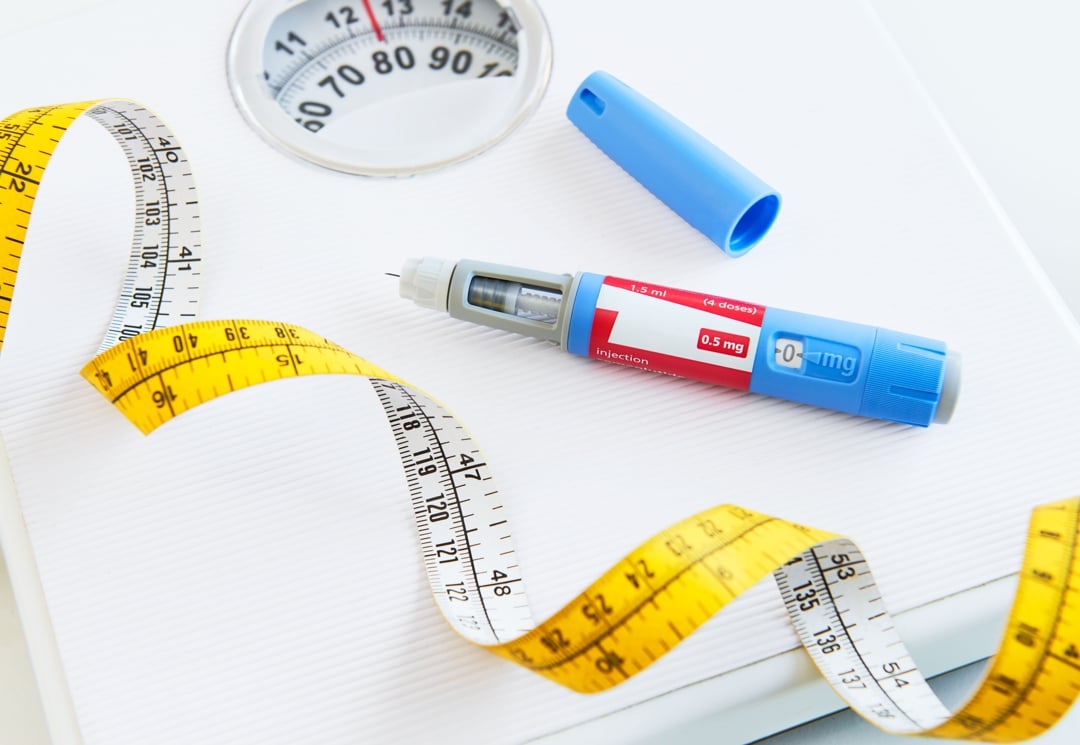 A recent high-profile court judgment halting a Pretoria pharmacy from selling GLP-1 drugs at scale has seemingly done little to stem the tide of a growing illicit industry.