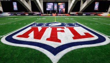 NFL ends Pro Bowl after 75 years, will still honor roster at season's end
