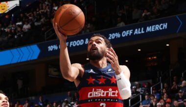 Three Wizards rotation questions to monitor