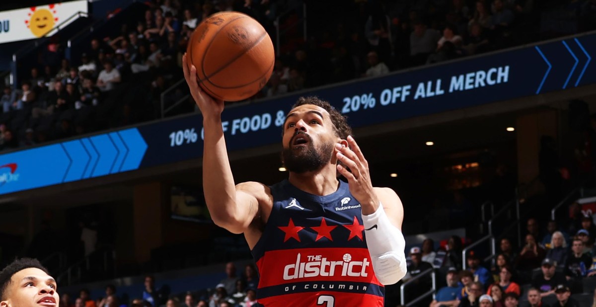 Three Wizards rotation questions to monitor
