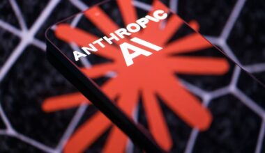 What does it mean to put a ‘watermark’ on AI text?