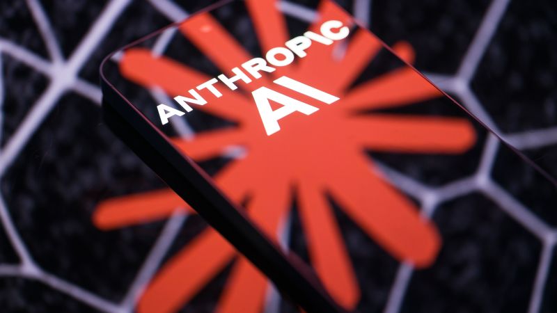 What does it mean to put a ‘watermark’ on AI text?