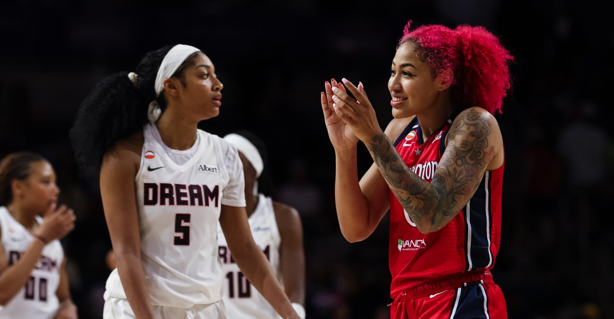 The 5 most underrated players in the WNBA, explained