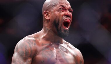 Video: King Green gets socked up by boxing world champion, chokes him out in seconds