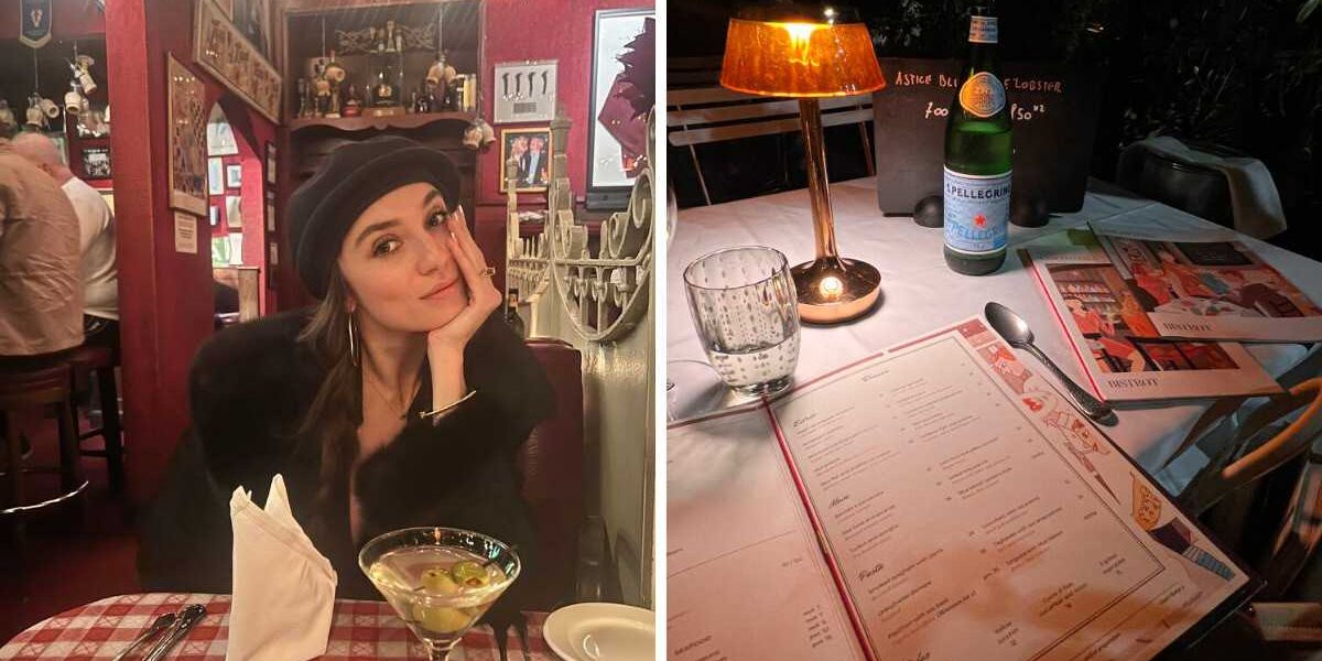 12 of the best Vancouver restaurants that we locals try to gatekeep