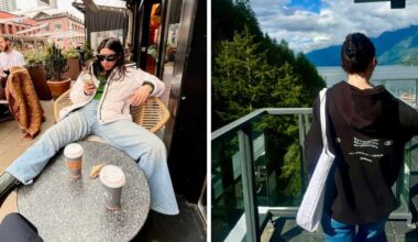 I'm a born-and-raised Vancouverite and these are the 8 BC cities I'd NEVER live in