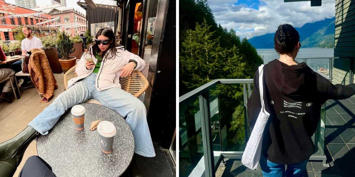 I'm a born-and-raised Vancouverite and these are the 8 BC cities I'd NEVER live in