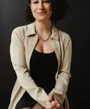 Ilana Glazer