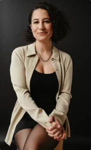 Ilana Glazer