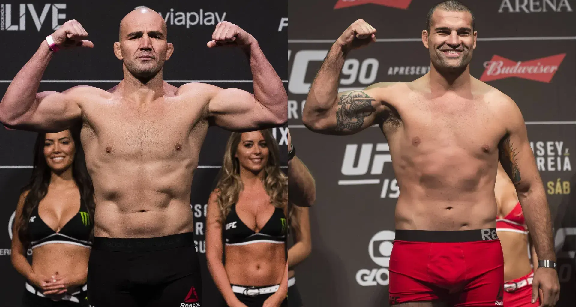joe-lauzon