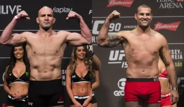 joe-lauzon